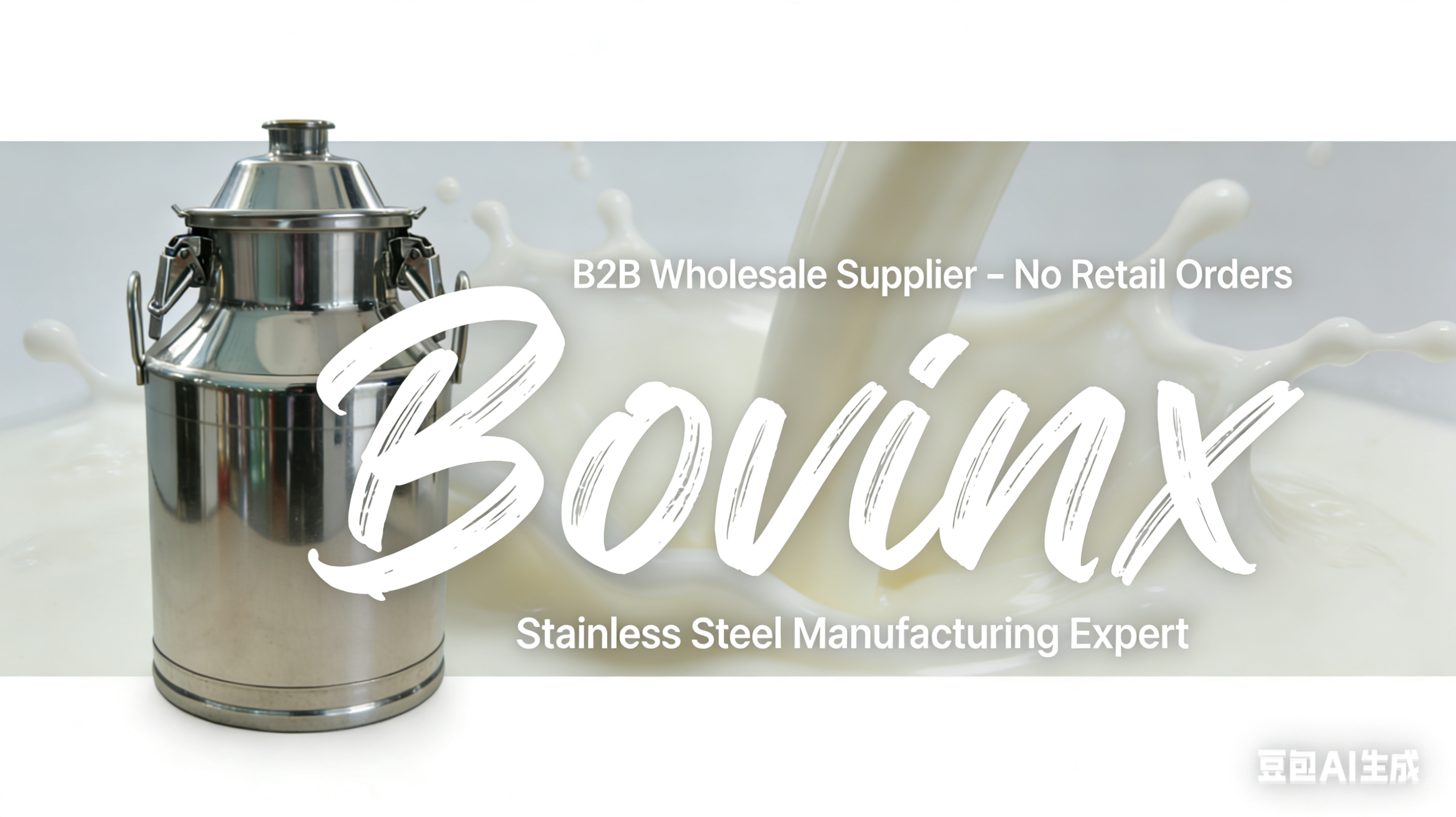 Качество Запчасти для молочных машин завод