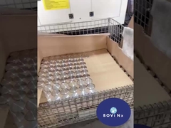 производственный цех