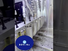 ОБРАБОТКА ВРЕМЕНИЯ БПЭ