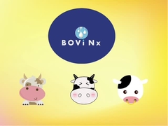 Мастерская по изготовлению БПЭ