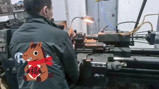 Китайский Новый Год