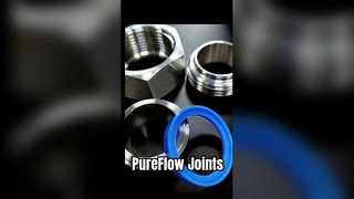 Гигиенический союз