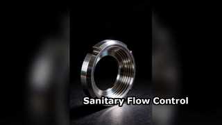 Стандартный союз СМС