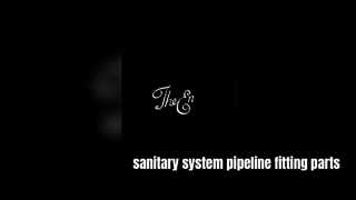 Bovinx: точная обработка, профессиональное качество для каждого колена из нержавеющей стали