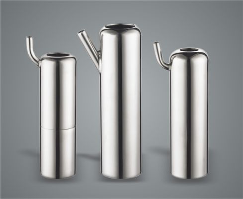 Хорошая цена. Запчасти для молочных машин 250 г. онлайн