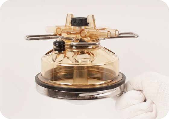 Хорошая цена. Молокомашина Клау 350cc онлайн