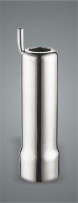 Хорошая цена. Настраиваемые части машин для доения коров, запасные части машин для доения коровы, чайники онлайн