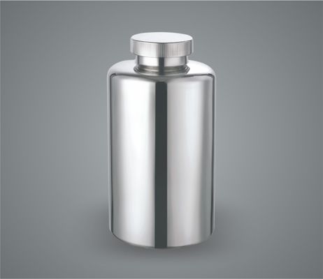 Хорошая цена. Заказ 316L Нержавеющая сталь доильная машина ведро ведро онлайн