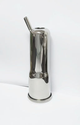 Хорошая цена. BM Молочные машины запасные части Кормление коров раковиной для ферм онлайн