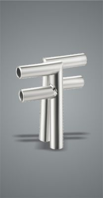 Хорошая цена. Запчасти для молочных машин с воздушной вилкой онлайн