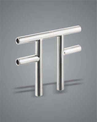 Хорошая цена. Автоматическая молочная машина запасные части оборудование воздушная колбаса для коровы онлайн