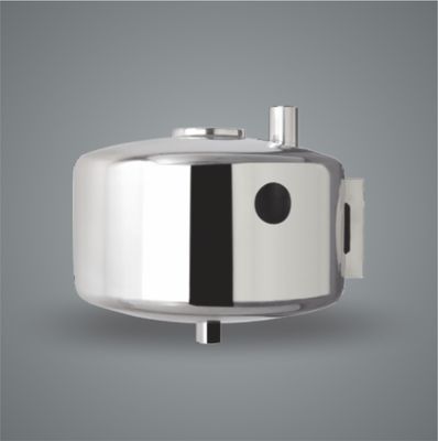 Хорошая цена. Изготовление сыра из нержавеющей стали Ват обработка тела химикаты низкого давления онлайн