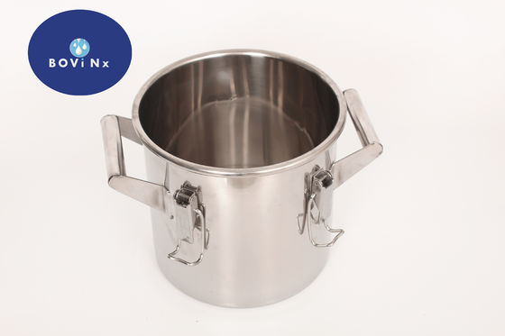 Хорошая цена. Барель из нержавеющей стали/химический барабан онлайн