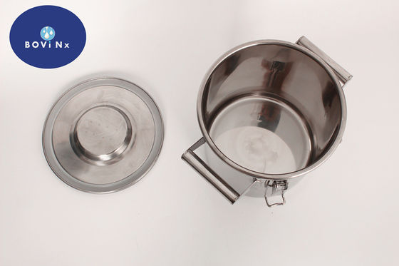 Хорошая цена. Барель из нержавеющей стали/химический барабан онлайн