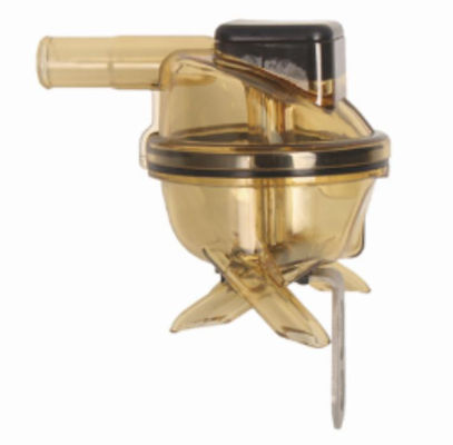 Хорошая цена. 340CC Вместимость CLAW PSU Claw Cap Milk Machine Claw онлайн