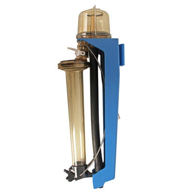 Хорошая цена. Материал ПСУ Уайкато Молочный счетчик Молочные машины Запчасти онлайн