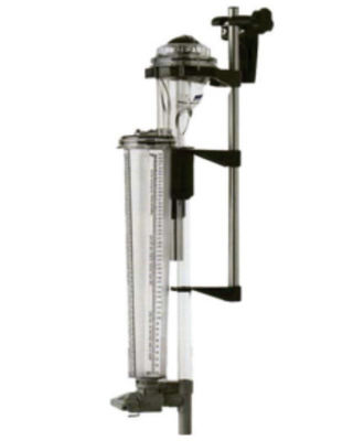 Хорошая цена. Однофлаконный фиксированный ТРУ-тест Молочный счетчик Молочная машина Запчасти для козы онлайн