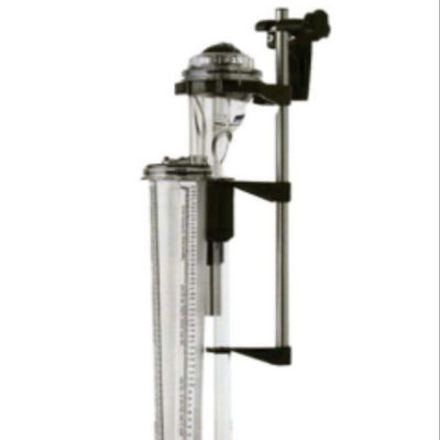 Хорошая цена. Фиксированный счетчик молока Tru-Test Молочная машина запасные части 33 кг объем онлайн