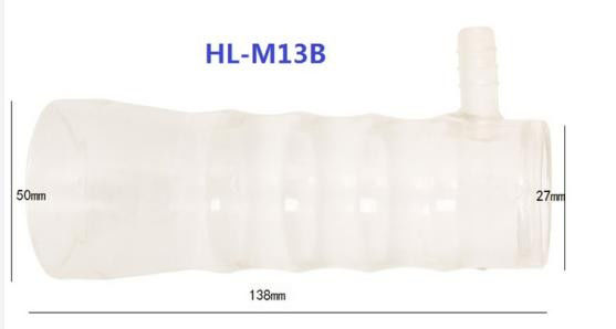 Хорошая цена. 0Части для молочной машины весом 5 фунтов прочный козьий молочный линейник для доения онлайн