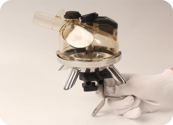 Хорошая цена. Молокомашина Клау 300cc онлайн