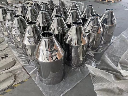 Хорошая цена. Серебряная нержавеющая сталь 304/316 Водяной ковёр для молочной машины Прочный и устойчивый для высококачественных продуктов онлайн