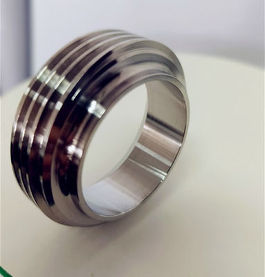 Хорошая цена. 54531 1 1/2