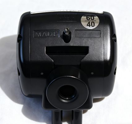 Хорошая цена. L80 Pneumatic Milking Pulsator With 2 Plastic Ports Milk Machine Parts онлайн